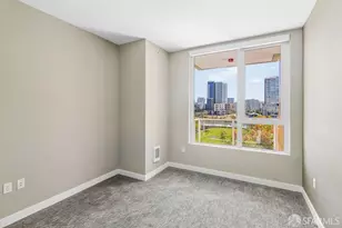 300 Berry St, San Francisco, CA 94158 - Photo 27