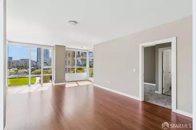 300 Berry Street #408, San Francisco, CA 94158 - Photo 23