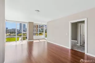 300 Berry St, San Francisco, CA 94158 - Photo 23