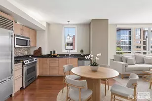 300 Berry St, San Francisco, CA 94158 - Photo 19