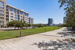 300 Berry St, San Francisco, CA 94158 - Photo 51