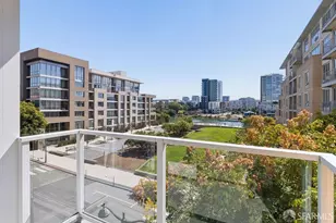 300 Berry St, San Francisco, CA 94158 - Photo 3