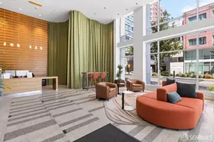 300 Berry St, San Francisco, CA 94158 - Photo 39