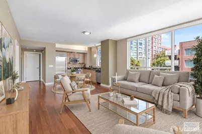 300 Berry Street #408, San Francisco, CA 94158 - Photo 15