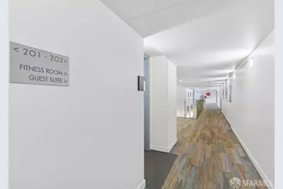 300 Berry Street #408, San Francisco, CA 94158 - Photo 43