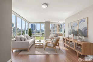 300 Berry St, San Francisco, CA 94158 - Photo 9
