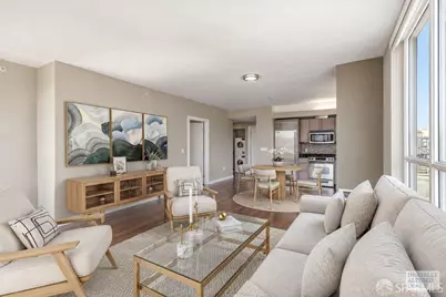 300 Berry Street #408, San Francisco, CA 94158 - Photo 17