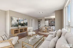 300 Berry St, San Francisco, CA 94158 - Photo 17