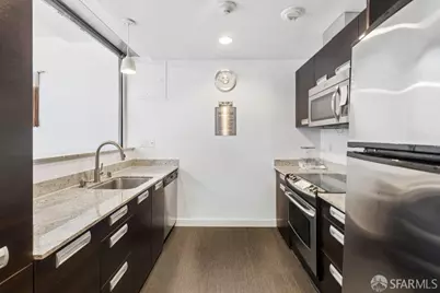 300 Berry Street #408, San Francisco, CA 94158 - Photo 47