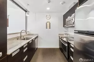 300 Berry St, San Francisco, CA 94158 - Photo 47