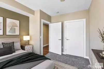 300 Berry Street #408, San Francisco, CA 94158 - Photo 35