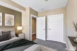 300 Berry St, San Francisco, CA 94158 - Photo 35