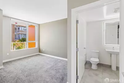 300 Berry Street #408, San Francisco, CA 94158 - Photo 31