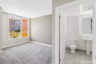 300 Berry St, San Francisco, CA 94158 - Photo 31