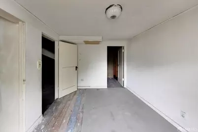 718 46th Avenue, San Francisco, CA 94121 - Photo 27