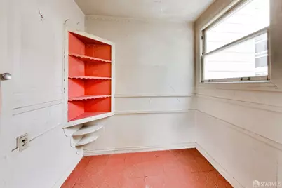718 46th Avenue, San Francisco, CA 94121 - Photo 13