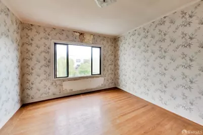 718 46th Avenue, San Francisco, CA 94121 - Photo 21