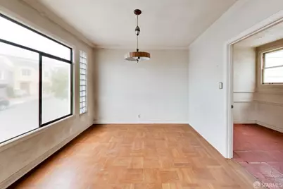 718 46th Avenue, San Francisco, CA 94121 - Photo 7