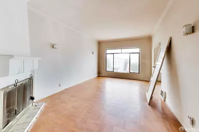 718 46th Avenue, San Francisco, CA 94121 - Photo 3