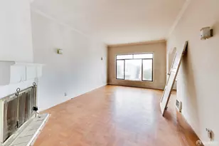 718 46th Ave, San Francisco, CA 94121 - Photo 3
