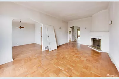 718 46th Avenue, San Francisco, CA 94121 - Photo 5
