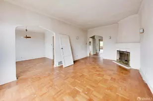 718 46th Ave, San Francisco, CA 94121 - Photo 5