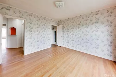 718 46th Avenue, San Francisco, CA 94121 - Photo 23