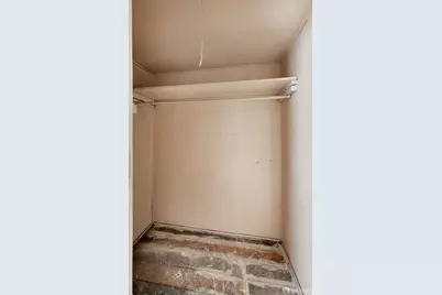 718 46th Avenue, San Francisco, CA 94121 - Photo 29
