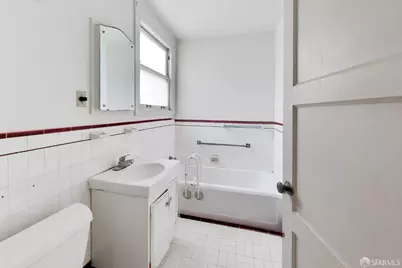 718 46th Avenue, San Francisco, CA 94121 - Photo 25