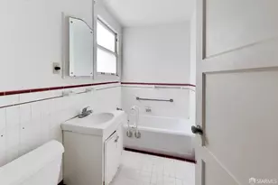 718 46th Ave, San Francisco, CA 94121 - Photo 25