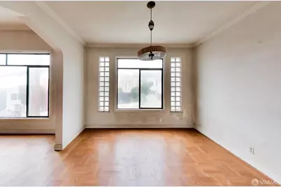 718 46th Avenue, San Francisco, CA 94121 - Photo 9