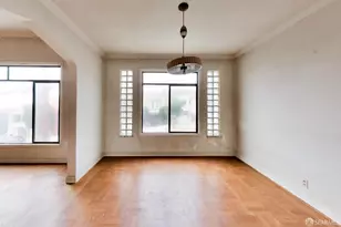 718 46th Ave, San Francisco, CA 94121 - Photo 9