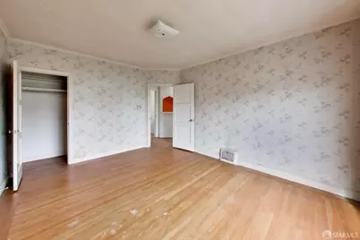 718 46th Avenue, San Francisco, CA 94121 - Photo 17