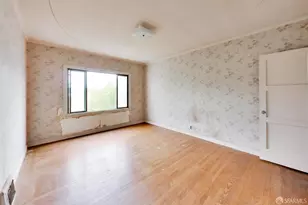 718 46th Ave, San Francisco, CA 94121 - Photo 15