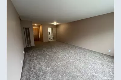 124 Rivoli Street #2, San Francisco, CA 94117 - Photo 3