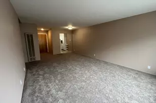 124 Rivoli St, San Francisco, CA 94117 - Photo 3