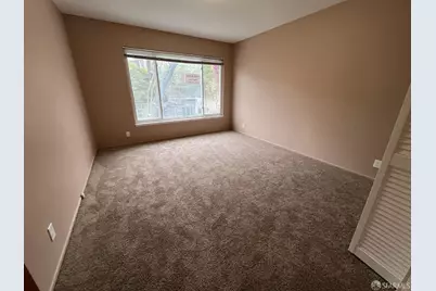 124 Rivoli Street #2, San Francisco, CA 94117 - Photo 9