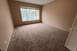 124 Rivoli St, San Francisco, CA 94117 - Photo 9