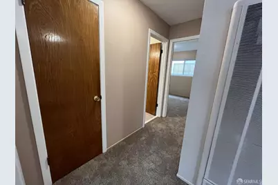 124 Rivoli Street #2, San Francisco, CA 94117 - Photo 5
