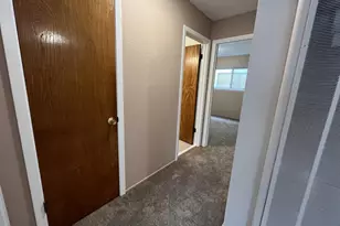 124 Rivoli St, San Francisco, CA 94117 - Photo 5