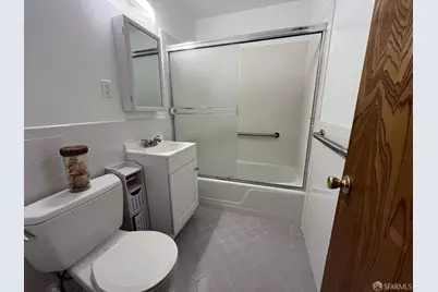 124 Rivoli Street #2, San Francisco, CA 94117 - Photo 11