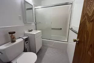 124 Rivoli St, San Francisco, CA 94117 - Photo 11