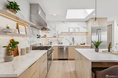 2067 20th Avenue, San Francisco, CA 94116 - Photo 19