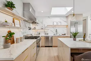 2067 20th Ave, San Francisco, CA 94116 - Photo 19