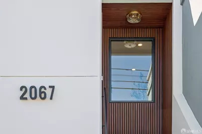2067 20th Avenue, San Francisco, CA 94116 - Photo 79