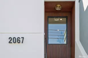 2067 20th Ave, San Francisco, CA 94116 - Photo 79