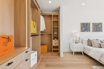 2067 20th Avenue, San Francisco, CA 94116 - Photo 31