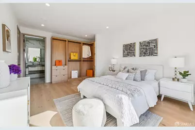 2067 20th Avenue, San Francisco, CA 94116 - Photo 33