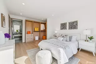 2067 20th Ave, San Francisco, CA 94116 - Photo 33