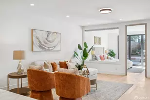 2067 20th Ave, San Francisco, CA 94116 - Photo 49